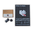 Load image into Gallery viewer, Keep it Clean. Dog Waste Bags – 12 pack - PeroPero