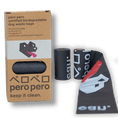 Load image into Gallery viewer, Keep it Clean. Dog Waste Bags – 4 Pack - PeroPero