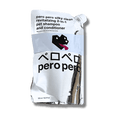 Load image into Gallery viewer, Silky Clean 2 - in - 1 Shampoo & Conditioner - PeroPero
